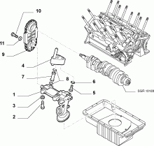 An image of parts