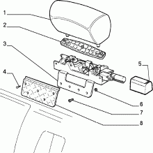 An image of parts
