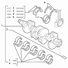 An image of parts