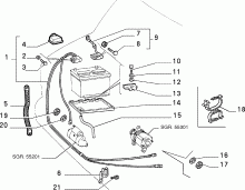 An image of parts