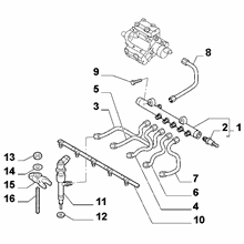 An image of parts