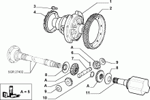 An image of parts