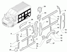 An image of parts