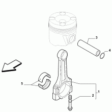 An image of parts