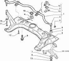 An image of parts