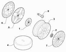 An image of parts