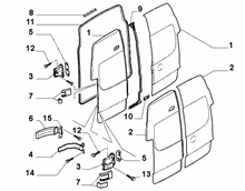 An image of parts