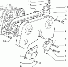 An image of parts