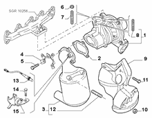 An image of parts