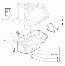 An image of parts