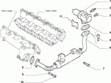 An image of parts