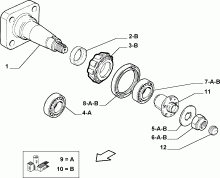 An image of parts