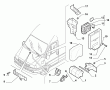 An image of parts