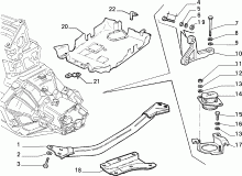 An image of parts