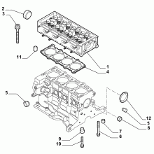 An image of parts