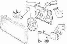 An image of parts