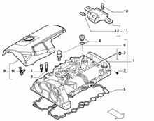 An image of parts