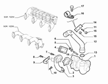 An image of parts