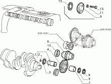 An image of parts