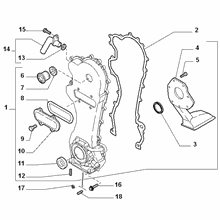 An image of parts