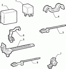 An image of parts