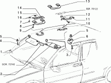 An image of parts