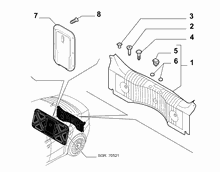 An image of parts