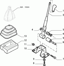 An image of parts