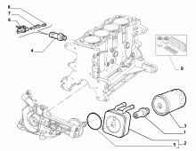 An image of parts