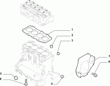 An image of parts