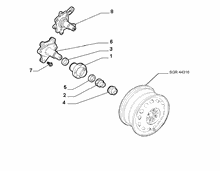 An image of parts