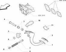 An image of parts