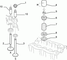 An image of parts