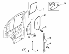 An image of parts