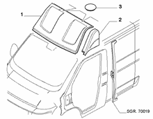 An image of parts