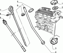 An image of parts