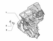 An image of parts