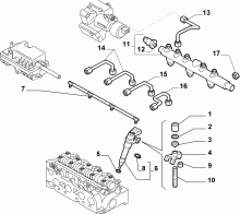 An image of parts