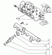 An image of parts