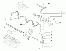 An image of parts