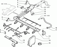 An image of parts