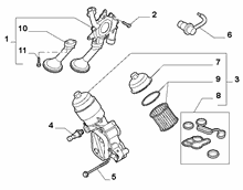 An image of parts