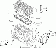 An image of parts