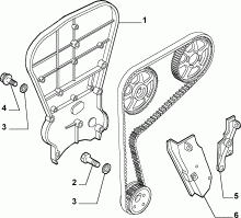 An image of parts