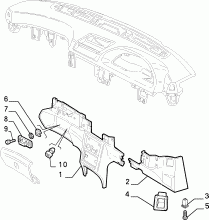An image of parts