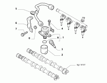 An image of parts