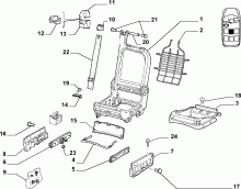 An image of parts