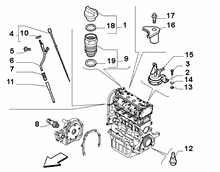 An image of parts