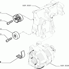 An image of parts