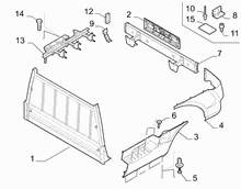 An image of parts